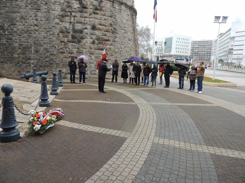 2024 03 26 TOULON TRAGEDIE DE LA RUE D ISLY A ALGER 26 03 1962  (11).JPG -           